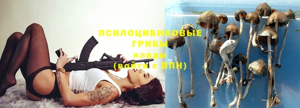 бутират Волосово