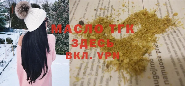 твердый Володарск