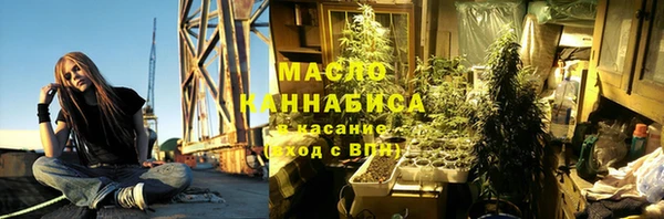 твердый Володарск