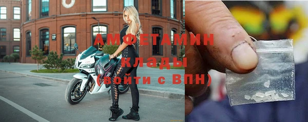 твердый Володарск