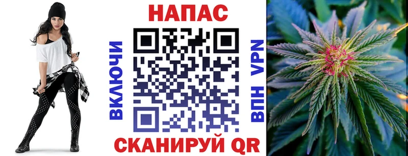 МАРИХУАНА конопля Ставрополь